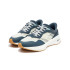 361º ST Light Running Shoes 572426706-5